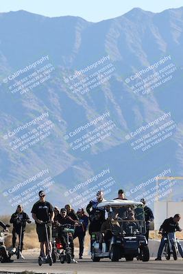 media/Dec-04-2025-Racers Edge (Thu) [[5ebc9f124d]]/1-Track Walk/